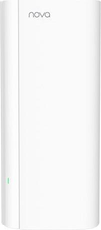 Produktbild Tenda WLAN-Router WLANRouter EX12-3 EX123