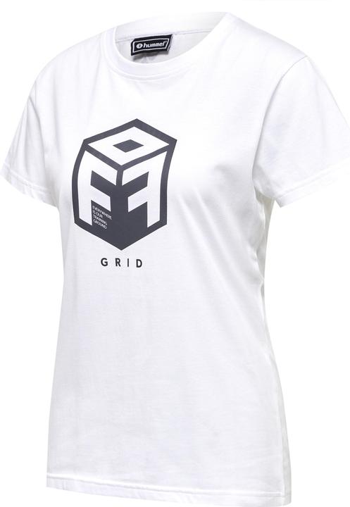 ferro bianco