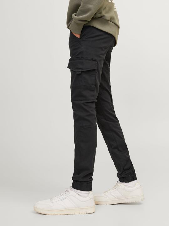 Immagine prodotto Jack & Jones Paul Flake (146)