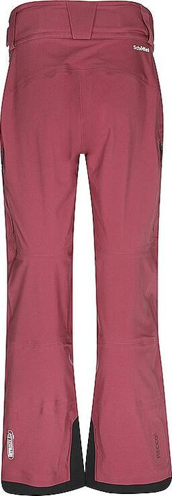Image du produit Schöffel 3L Pants Pizac (36)