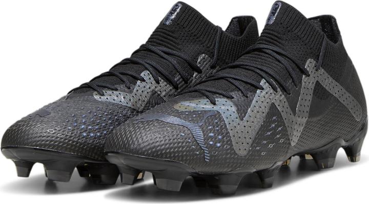 Image du produit Puma Future Ultimate Fg/Ag (40)