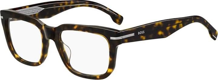 Produktbild Hugo Boss BOSS 1746/G