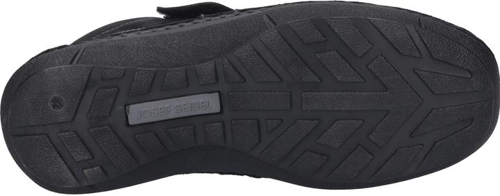 Immagine prodotto Josef Seibel 44995-PL10 (41)