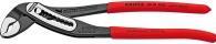 Image du produit Knipex Alligator Pince multiprise 88 01 250 SB (250 mm)