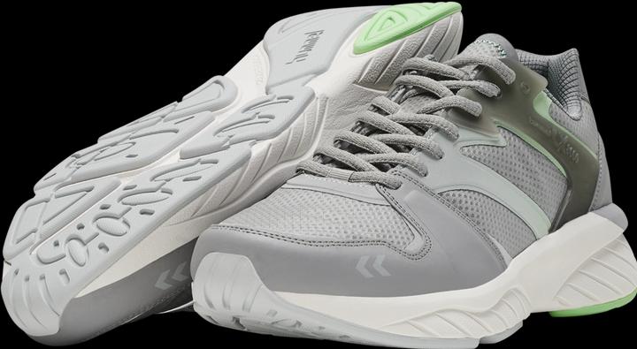 Produktbild hummel REACH LX 8000 GRADIENT (39)