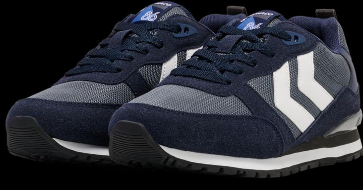 Actual product image hummel hmlMONACO 86 (41)