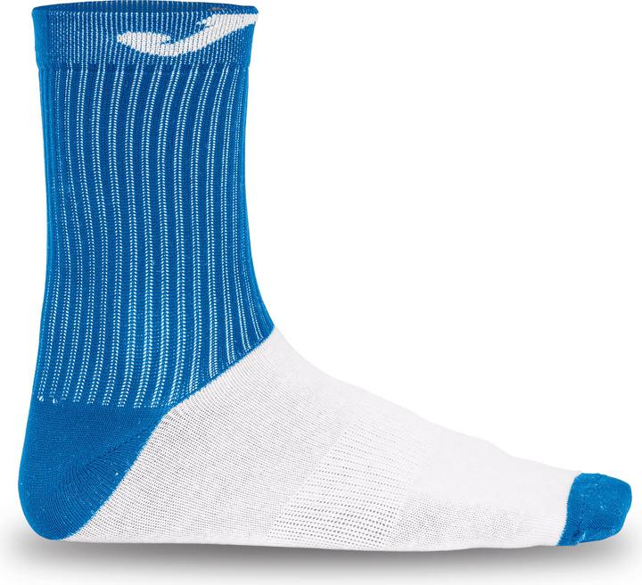 Joma baumwollsocken (43, 46)