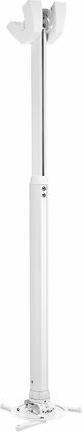 Actual product image Vogels PPC-1555, Projector ceiling mount (Ceiling)