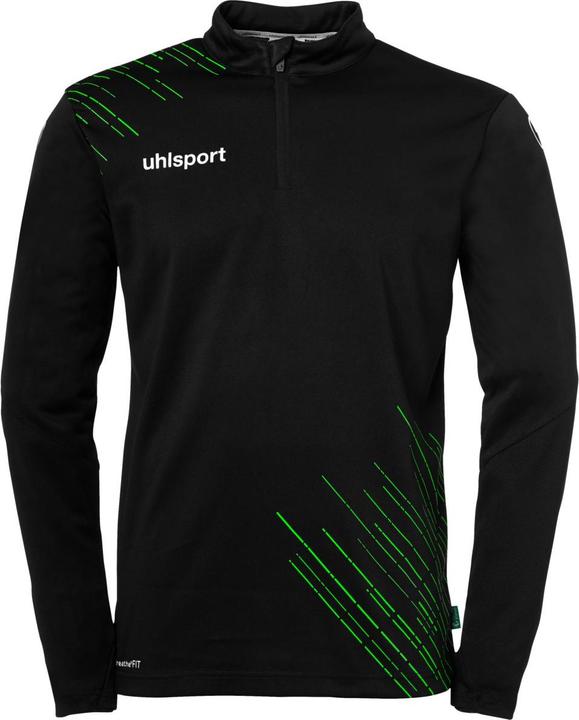 Uhlsport Score 26