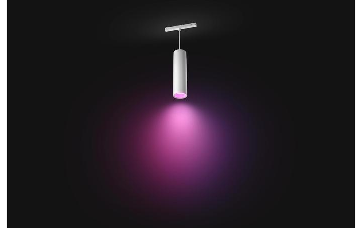 Actual product image Philips Hue Perifo (510 lm)