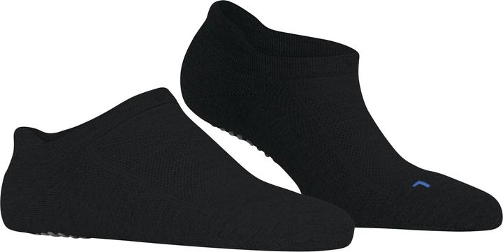 Produktbild Falke Cool Kick SN CP (37 - 38)