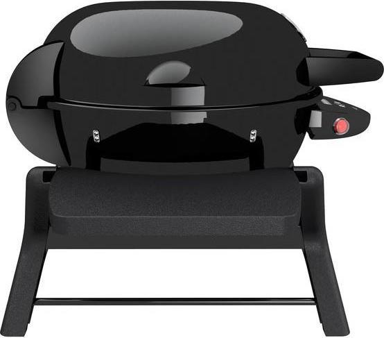 Immagine prodotto Outdoorchef Minichef 420 E (2 kW)