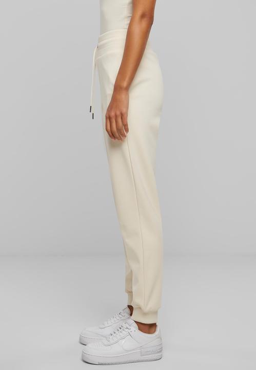 Image du produit Urban Classics Sweatpants confortables pour femmes - 131405 (XXL)