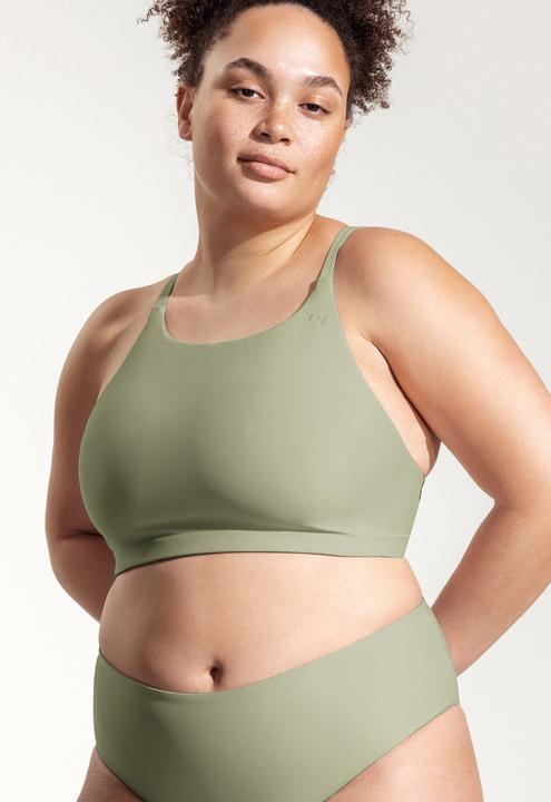 Produktbild Oy Surf Bikini Oberteil „Goby“ (L)