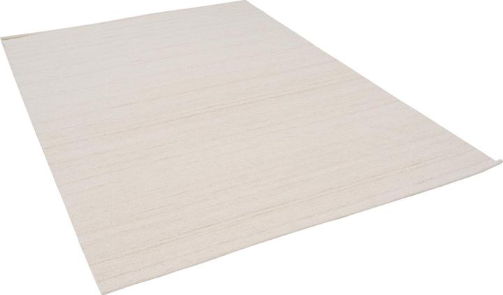 Wool white