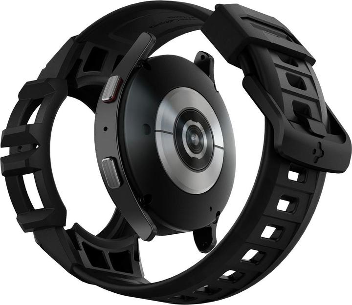 Produktbild Spigen Rugged Armor Pro