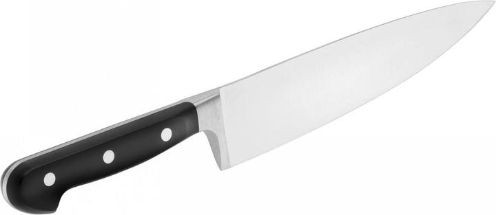 Produktbild Zwilling Professional S (20 cm)