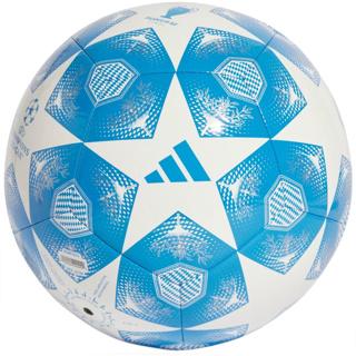 Produktbild adidas Fussball UCL 2025, unaufgeblasen