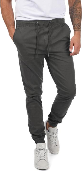 Solid SDThereon 21300017ME (XL)