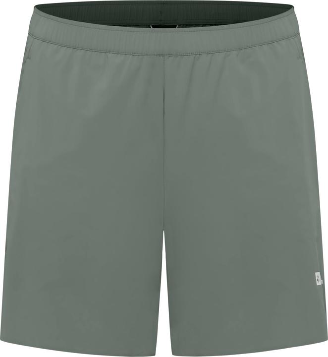 Jack Wolfskin Prelight Swift Short M (XXL)