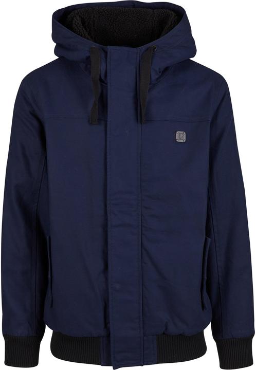 Brandit Men Essential Jacket - 174607