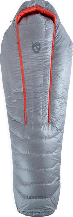 Produktbild Nemo Equipment Coda 25/35 (198 cm)