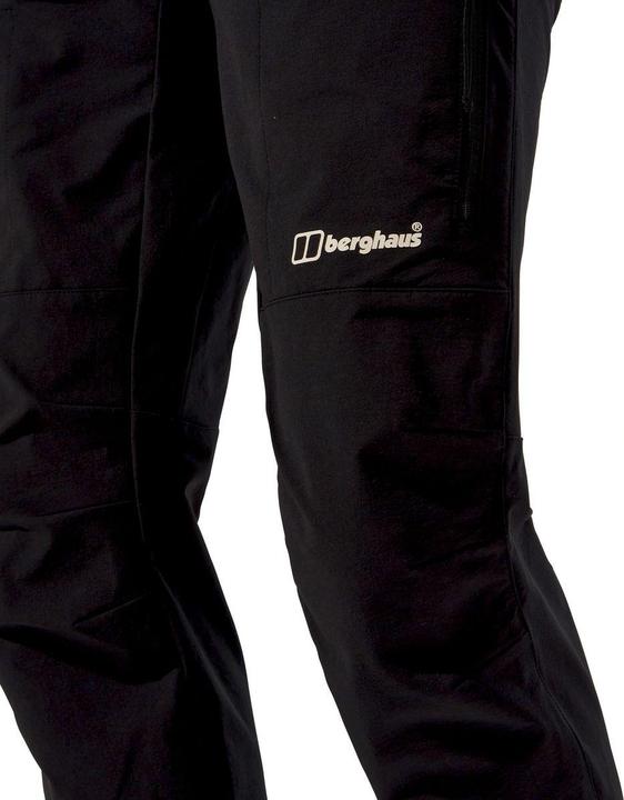 Actual product image Berghaus Trail-Explorer Pant (W28/L32)