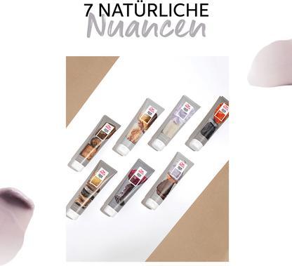 Image du produit Wella Color Fresh (Blonde perle)