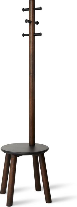 Umbra Pillar