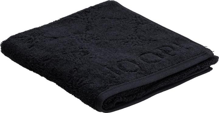 Produktbild Joop! Living Uni Cornflower (50 x 100 cm)