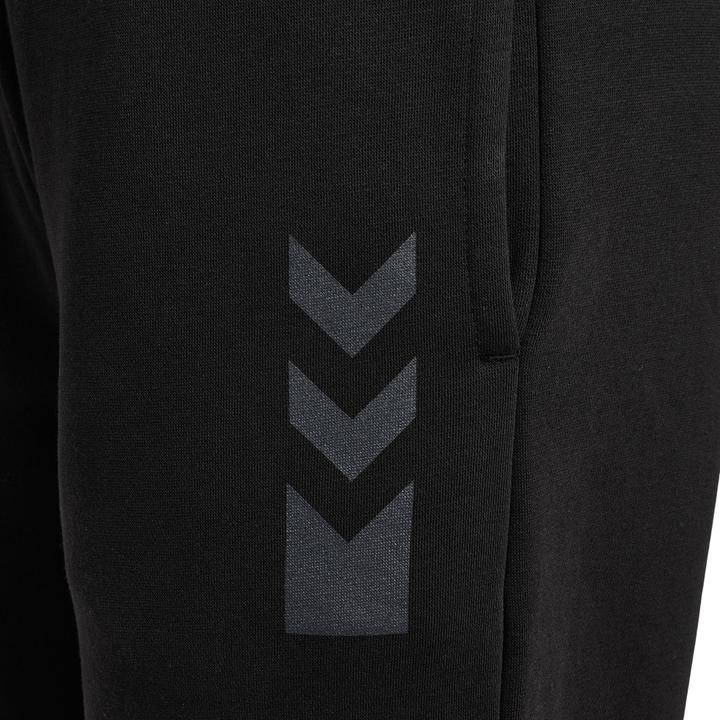 Produktbild hummel Hmlactive Sweatpants Woman (M)