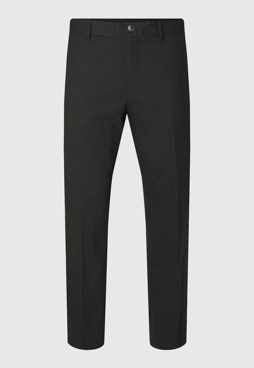 Image du produit Selected Homme Pantalon tissé (52)