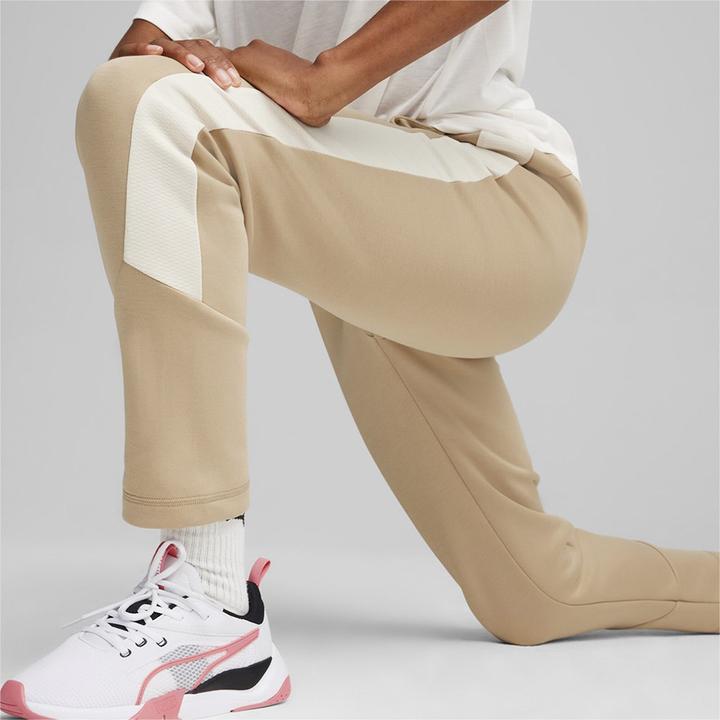 Image du produit Puma EVOSTRIPE Pantalon taille haute (XS)