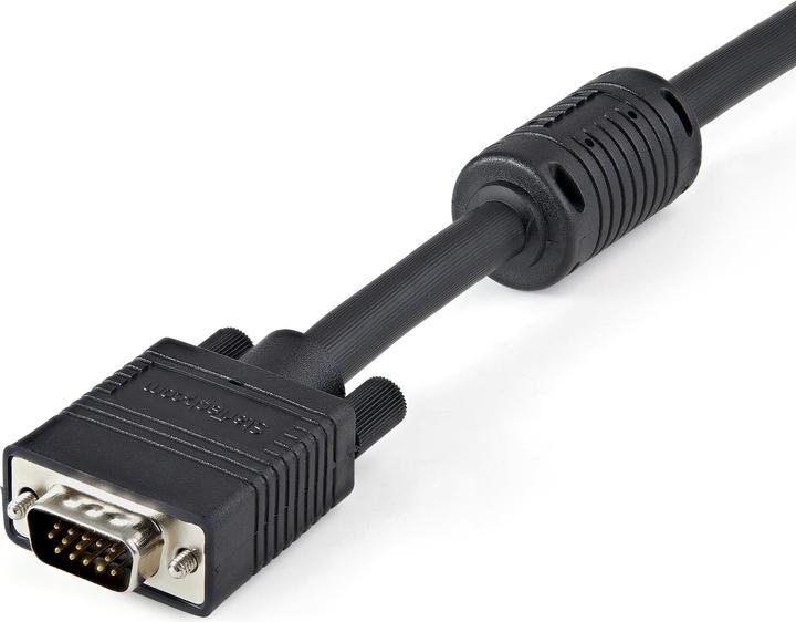 Actual product image Denso USB cablefor Charge and