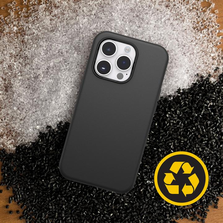 Actual product image OtterBox Symmetry (Apple iPhone 14 Pro)