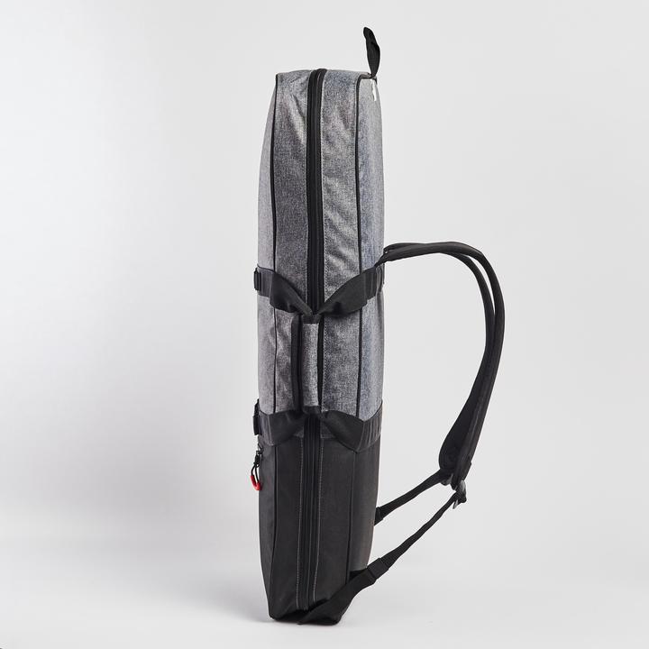 Produktbild Geologic DISCOVERY 300