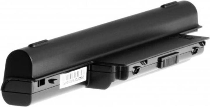 Immagine prodotto GreenCell AC07 (6 Celle, 6600 mAh)
