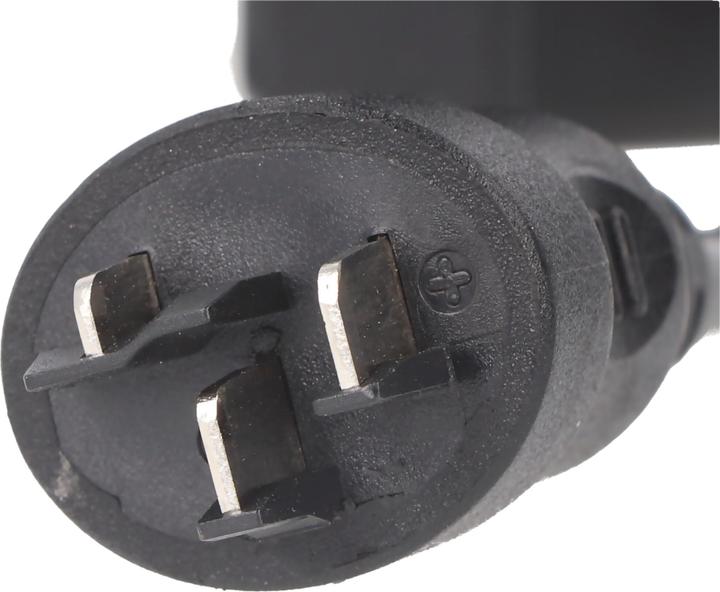 Image du produit Maratron Chargeur rapide 2A adapté à la batterie Bosch Active et Performance Line e-bike (Housse de protection pour batterie de vélo électrique)