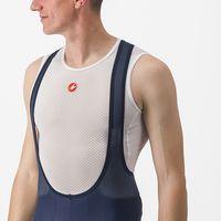 Immagine prodotto Castelli Entrata 2 (XS)