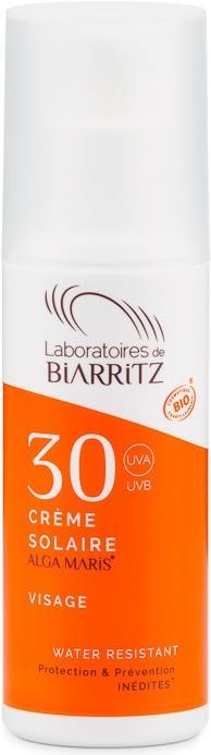 Laboratoires de Biarritz Alga Maris