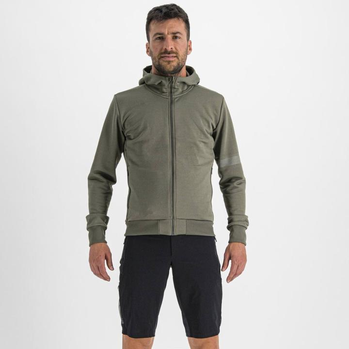 Sportful Giara Hoodie