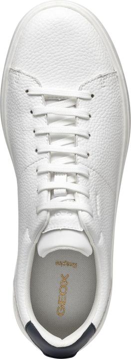 Actual product image Geox U Baltmoore A - 64277 (40)