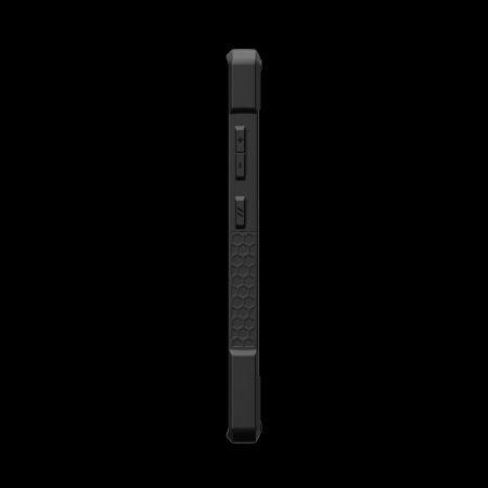 Image du produit UAG Monarch Pro (Samsung Galaxy S24 Ultra)