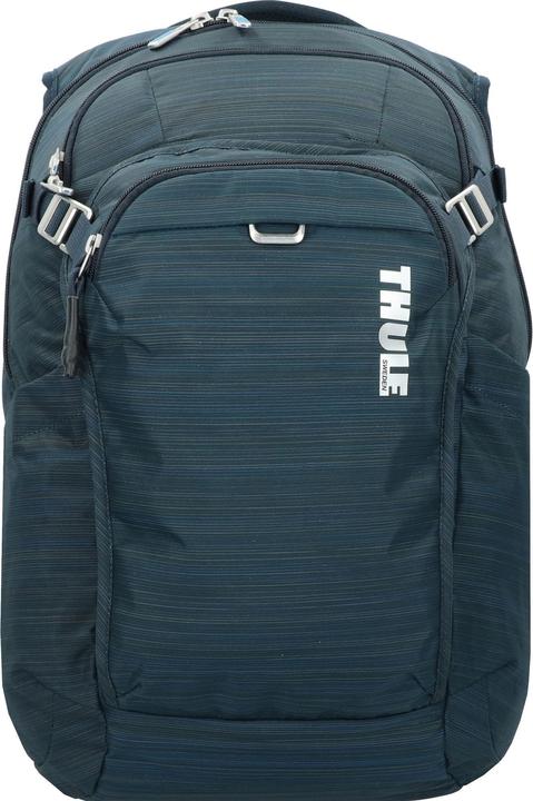 Actual product image Thule Construct Backpack 24L (24 l)
