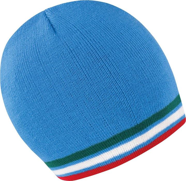 Image du produit Result - Bonnet NATIONAL - Adulte