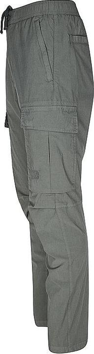 Immagine prodotto Butcher of Blue Pantaloni cargo Tristan (XXL)