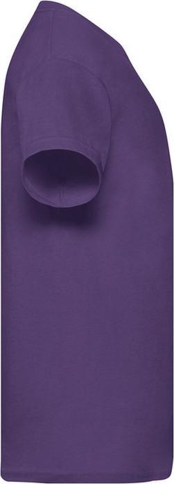 Immagine prodotto Fruit of the Loom Original Maglietta Bambini (128)