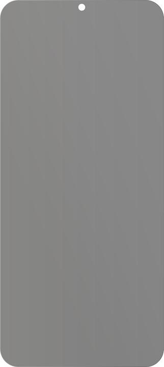 Immagine prodotto Dipos Pellicola Protettiva 4-Way Privacy (1 Pezzo/i, Xiaomi Redmi 11 Prime)