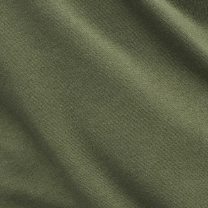 Produktbild Black Diamond Heritage Wordmark Ls Tee (L)