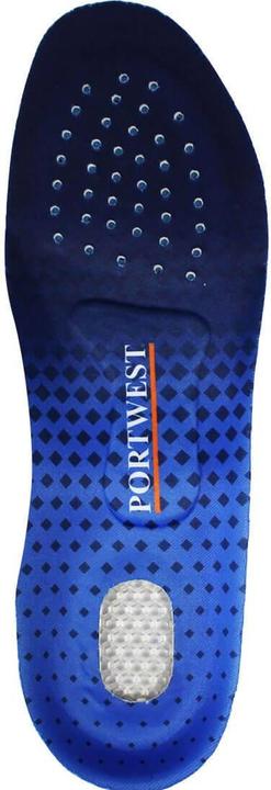 Produktbild Portwest Einlegesohlen Ultimate Comfort